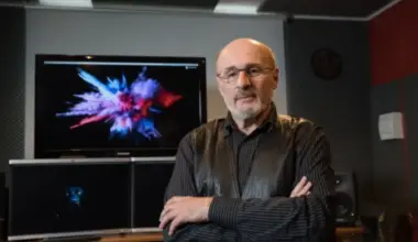 Boriss Rezņiks: „Atmostas Baltija” ieraksts bija vienreizēja tikšanās, ko vairs nav atkārtojusi