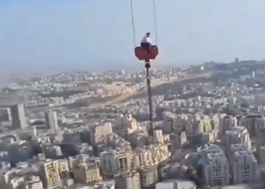 Brīnumainas izglābšanās un neparasti piedzīvojumi: Aizvadītā gada ieskats