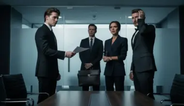 Bruklins Bekhems norāda uz juridisku saziņu ar vecākiem, aizliedzot sociālo mediju kontaktus