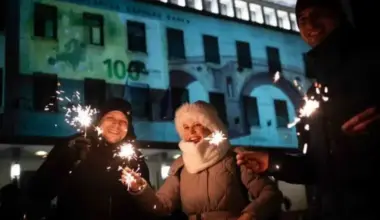 Bulgārija svin vēsturisko pievienošanos eirozonai