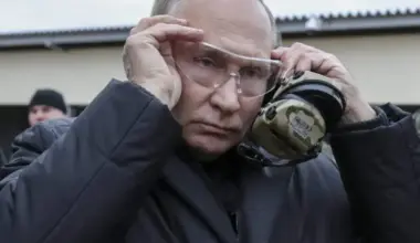 "Bunkurvecis" vēlas tikai vienu – teritoriju, secina Zemessardzes kapteinis