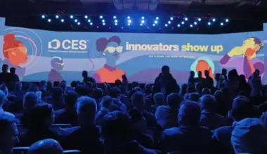 CES 2026: NVIDIA RTX 50 Super un citi vilšanās gadījumi