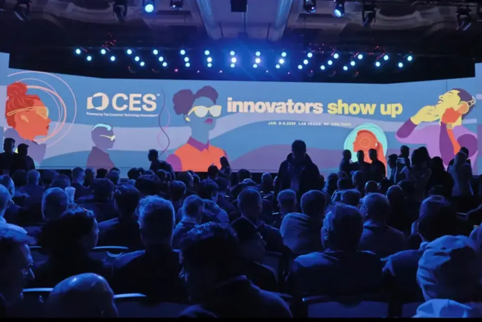 CES 2026: NVIDIA RTX 50 Super un citi vilšanās gadījumi