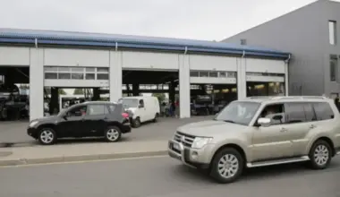 CSDD sāks sūtīt informatīvus atgādinājumus par transportlīdzekļa ekspluatācijas nodokļa nomaksu