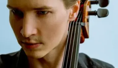 Čellists Kristaps Bergs nomainīs Kristīni Blaumani LNSO 13. februāra koncertā