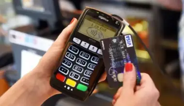 Cik vērtīgi ir Latvijas iedzīvotāju maksājumu karšu dati melnajā tirgū?