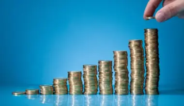 CoinShares: 2025. gadā kriptovalūtu investīcijās ieplūduši vairāk nekā 47 miljardi USD — gandrīz rekords