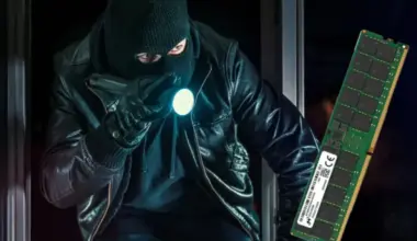 DDR5 atmiņas zādzības un DDR3 popularitātes pieaugums – datoru komponentu tirgus kļūst neprognozējams