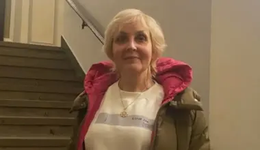 Daces stāsts: No gadus ilgas dialīzes līdz cerībai par jaunu dzīvi pēc nieres transplantācijas