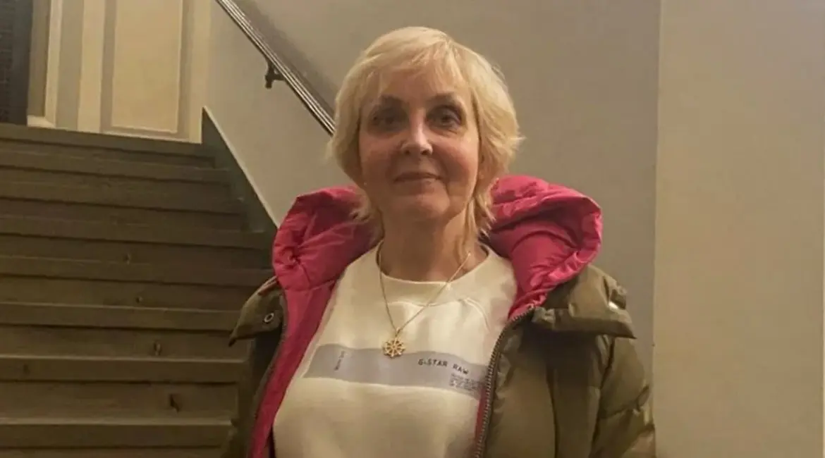 Daces stāsts: No gadus ilgas dialīzes līdz cerībai par jaunu dzīvi pēc nieres transplantācijas