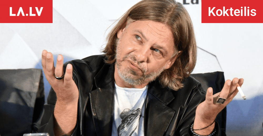 FOTO. Sieviešu solidaritāte? Džilindžera bijušās sievas Jaungada nakts foto pārsteidz sekotājus