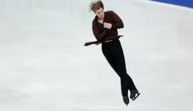 Daiļslidošana apsver formāta maiņu: uzsvars varētu mainīties uz māksliniecisko izpausmi