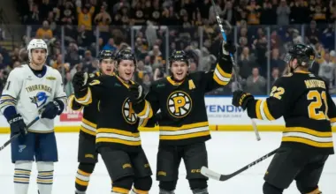 Dans Ločmelis izceļas ar diviem vārtiem AHL, Anrī Ravinskis atklāj savu rezultativitātes kontu