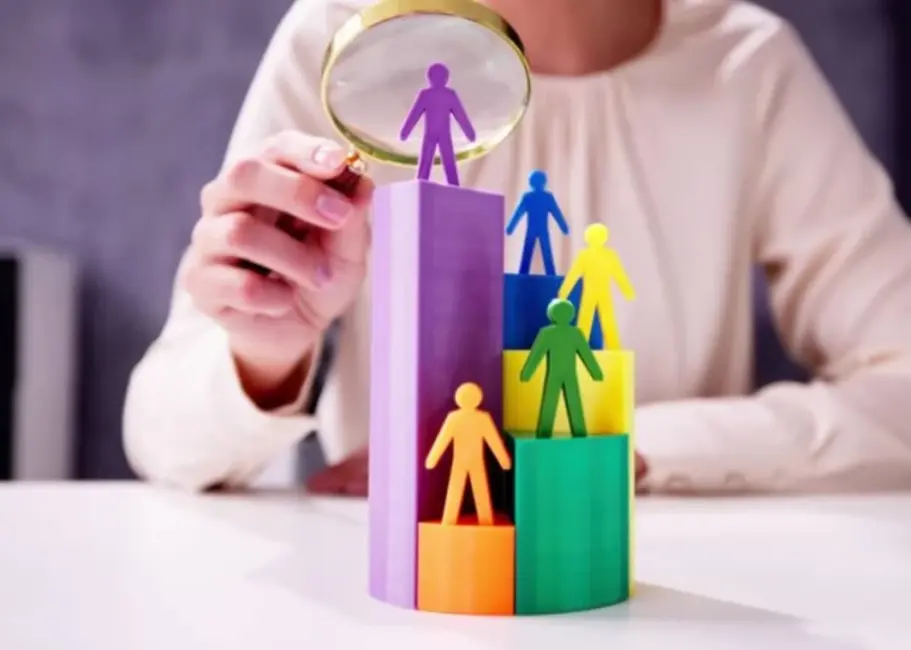 Daugavpilī populārākie vārdi jaundzimušajiem 2025. gadā – Dāvids un Mija, dzimstībai kritums