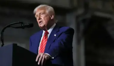 Davosā notiks G7 līderu tikšanās ar Trampu un Zelenski par drošības garantijām Ukrainai