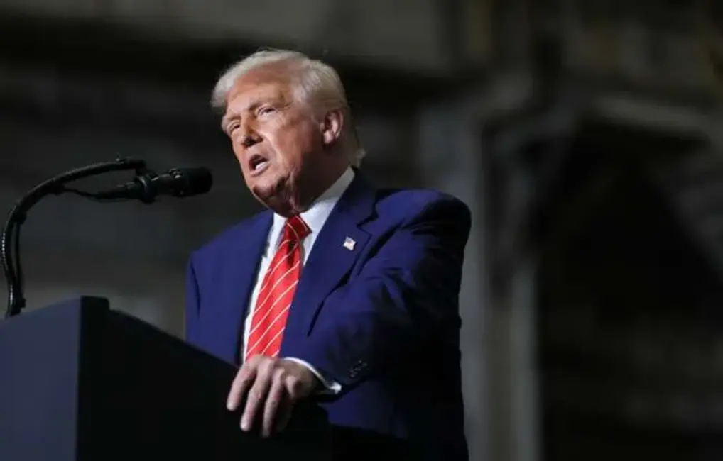 Davosā notiks G7 līderu tikšanās ar Trampu un Zelenski par drošības garantijām Ukrainai