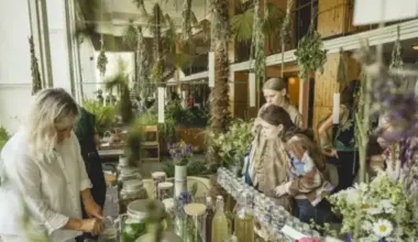 Deviņi projekti saņem finansējumu kultūrtūrisma attīstībai Kurzemē