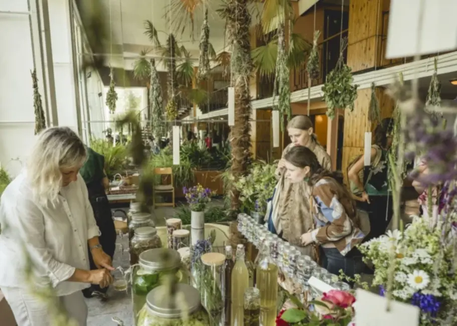 Deviņi projekti saņem finansējumu kultūrtūrisma attīstībai Kurzemē