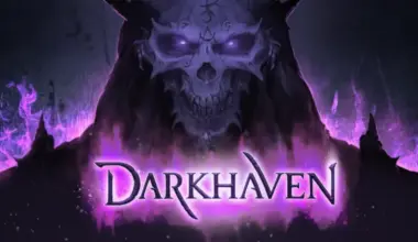 Diablo veterāni pieteikuši "Darkhaven" — jaunu tumšā fantāzijas RPG