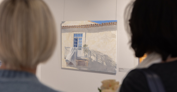 Pasākumi atpūtai un izklaidei Jūrmalā 30. janvārī–8. februārī