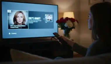 Divas desmitgades ar "Grejas anatomiju": fakti un aizkadari par kulta seriālu