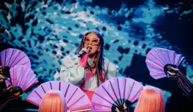 Dziedātāja Alise Haijima īsteno sava japāņu tēta sapni, stiprinot saknes Latvijā