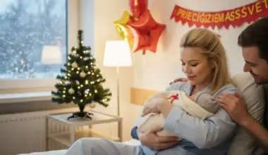 Dziedātāja Ieva Sutugova sagaida otro meitiņu Ziemassvētkos