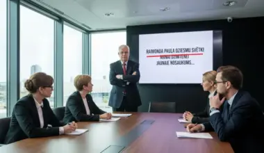 Dziesmu svētki "Manai dzimtenei" mainīs nosaukumu, atsaucoties uz Maestro Paula viedokli