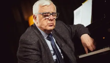 Dziesmu svētku "Manai Dzimtenei" rīkotāji: Maestro nebija iebildumu pret koncerta ieceri