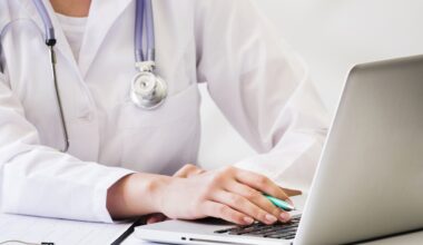 Ārstniecības iestādes izrakstījušas 35 000 jaunos e-nosūtījumus