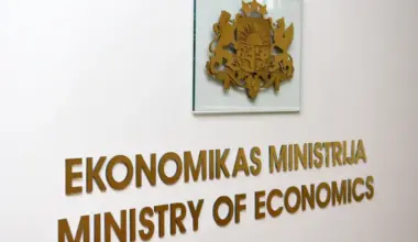 EM: Darījums par LMT un Tet daļu izpirkšanu no Telia varētu tikt noslēgts jūlijā