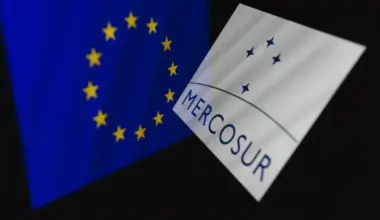 ES-Mercosur tirdzniecības līgums: ko tas nozīmē Latvijas ekonomikai?