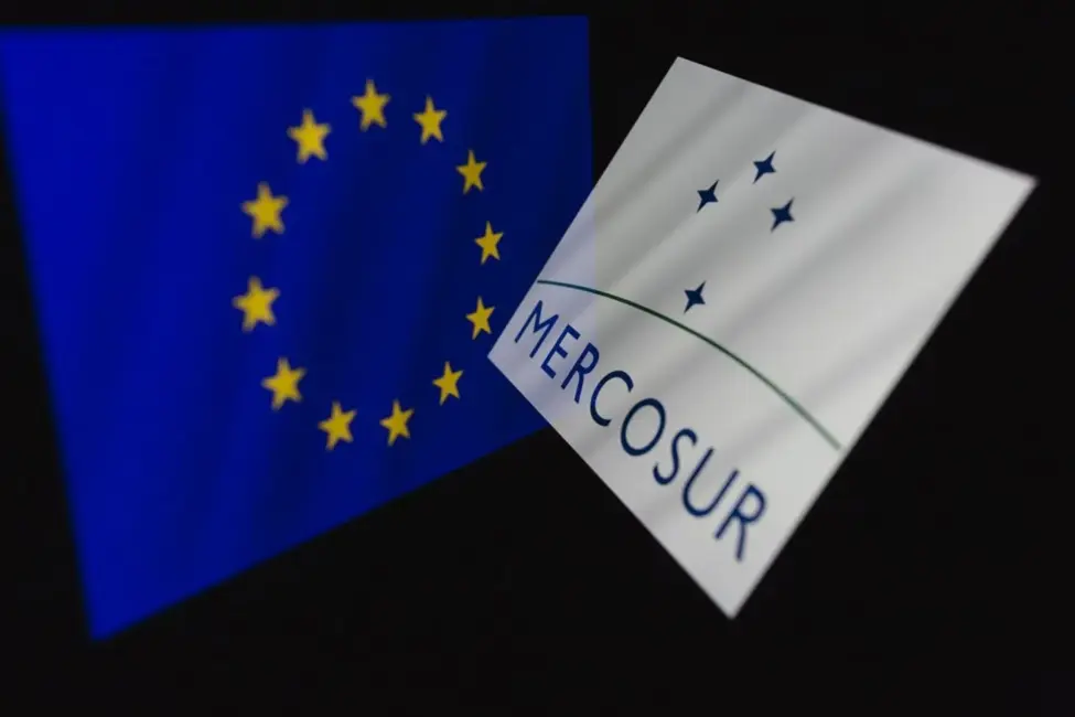 ES-Mercosur tirdzniecības līgums: ko tas nozīmē Latvijas ekonomikai?