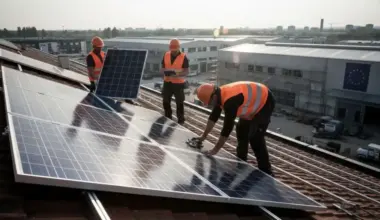 ES fondu un Atveseļošanas fonda investīciju ieviešana sasniegusi būtisku tempu