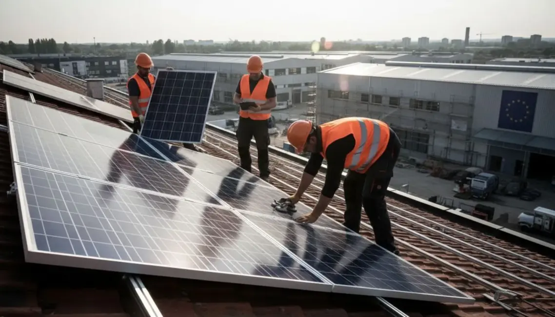 ES fondu un Atveseļošanas fonda investīciju ieviešana sasniegusi būtisku tempu