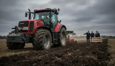 ES zemkopības ministri Briselē satraukušies par lauksaimniecības finansējuma samazinājumu