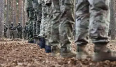 Eiropa gatava sūtīt karavīrus uz Ukrainu pēc miera, ASV atbalsts joprojām neskaidrs