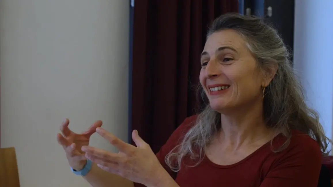 Eiropas Kinoakadēmijas balvas nominante: Animācija uzrunā dziļāk un stāsta plašāk