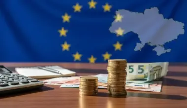 Eiropas Komisija ierosina jaunu finansiālā atbalsta mehānismu Ukrainai 2026.–2027. gadā