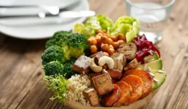 Eiropas Savienība stiprinās pārtikas nekaitīguma standartus un atbalstīs vietējos ražotājus