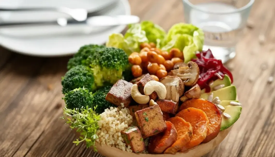 Eiropas Savienība stiprinās pārtikas nekaitīguma standartus un atbalstīs vietējos ražotājus