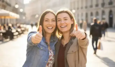 Eirozonas patērētāju noskaņojums janvārī sasniedz augstāko punktu kopš pagājušā gada sākuma