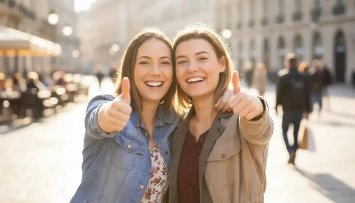 Eirozonas patērētāju noskaņojums janvārī sasniedz augstāko punktu kopš pagājušā gada sākuma