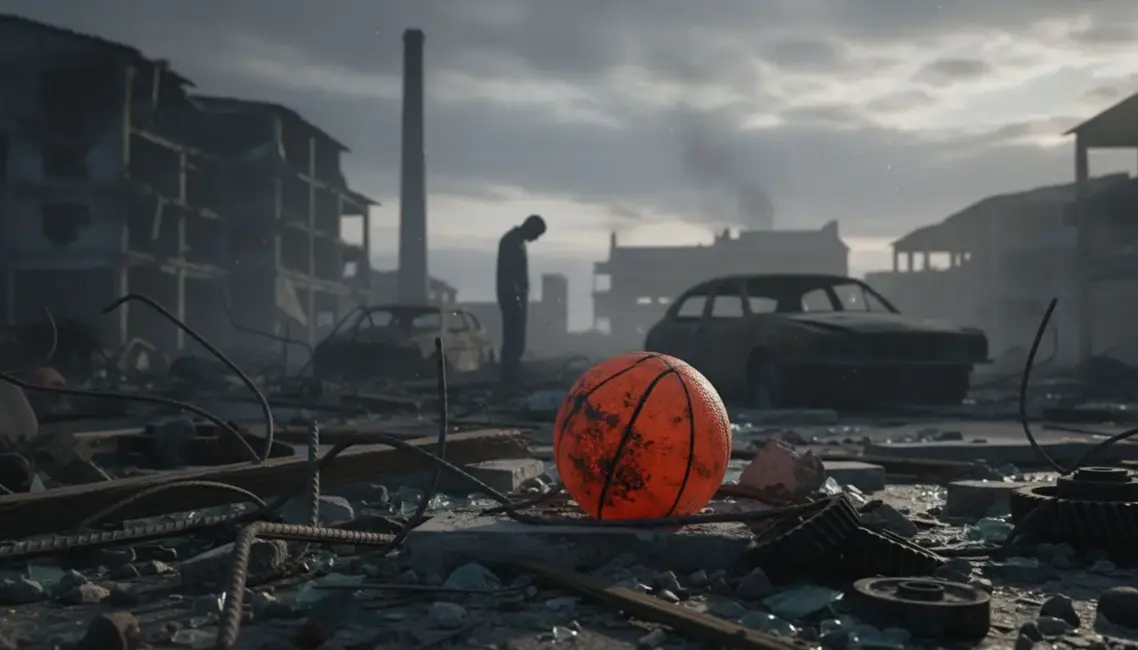 Ekonomikas skats 2026. gada sākumā: kredīti, ražotnes un automašīnu tirgus Latvijā