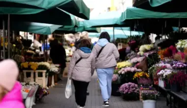 Ekonomists: Lai gan Latvijas ekonomika saskaras ar izaicinājumiem, uzņēmēju noskaņojums šogad varētu uzlaboties