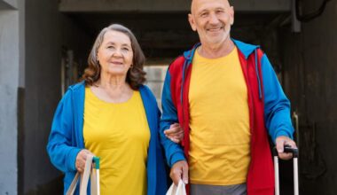 "Kā lai pasaka vecākiem, ka naudas restorānam un kino nav" Artūrs jautāja sievai