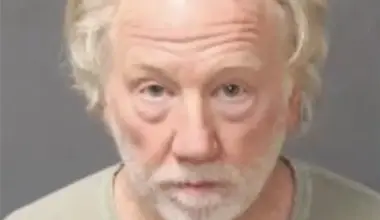 Emmy balvu ieguvušajam aktierim Timotijam Basfīldam izvirzītas apsūdzības par bērnu seksuālu izmantošanu Ņūmeksikā