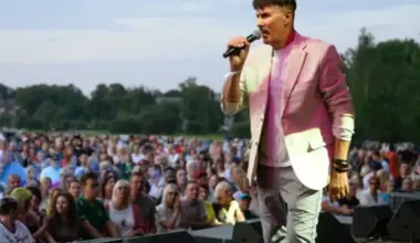 "Esmu dzīvojis tā, lai nav jākaunas" – Ivars Rutmanis atskatās uz mūža ceļu