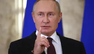 FBK atklāj jaunu, greznu pili Krimā, kas, iespējams, pieder Vladimiram Putinam