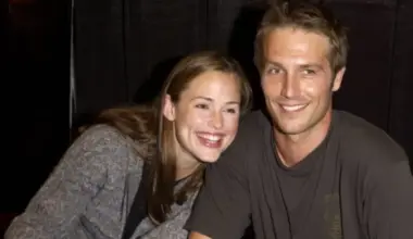 FOTO: “Alias” zvaigzne Maikls Vartans astoņus gadus pēc aiziešanas no Holivudas ir gandrīz neatpazīstams